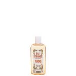 Kolonia 1800 Orange - 4 oz, Crusellas & Co
